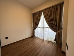 Coastline Residences (D15), Apartment #549267981